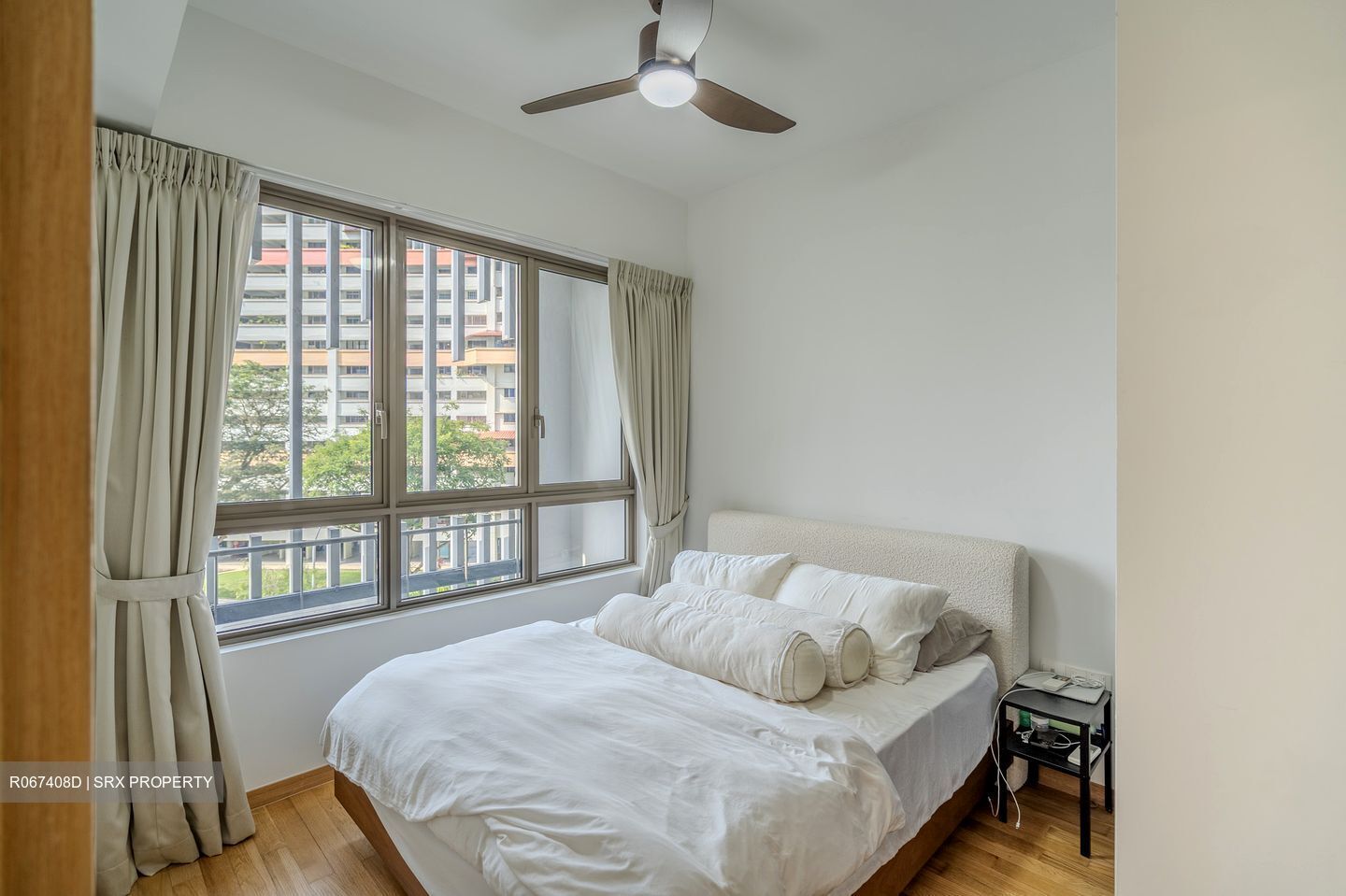 The Tre Ver (D13), Condominium #560256381